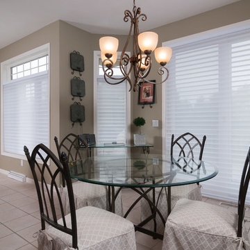 Polo Ridge Home | Waunakee