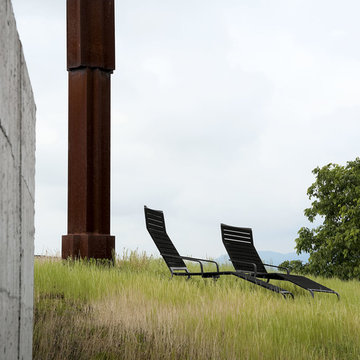 Lounge chairs | Rest, Rest chaise lounge, Rest lounge and Rest longer