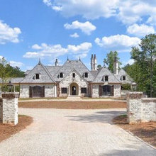 new property