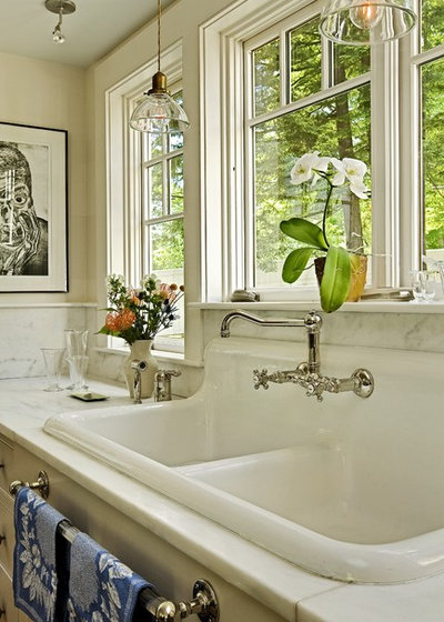 Wasserhahn Undicht Vermieter