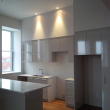 CONDO
