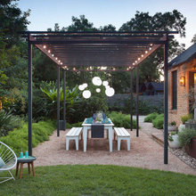 Curb Appeal