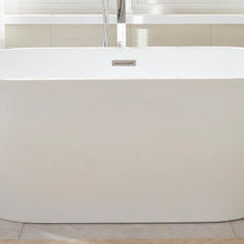 Up to 30% Off Bathtubs
