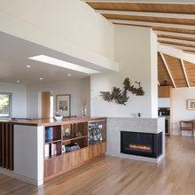New House Ideas