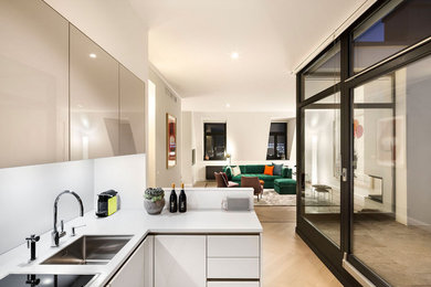 Penthouse