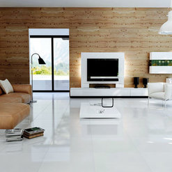 Happy Floors Miami Fl Us 33162 Happy Floors Miami Fl Us 33162