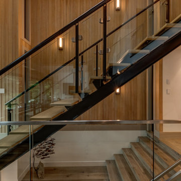 Whistler Home