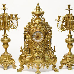 Antiques, Decorative & Fine Arts - Products