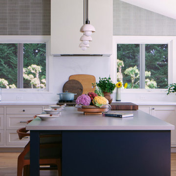 Country Retreat - Sebastopol
