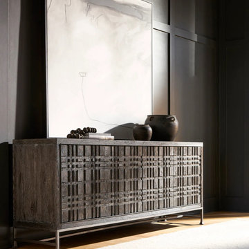 Trianon collection