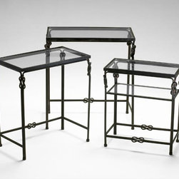 side tables - Side Tables And End Tables