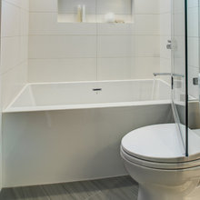 Principal Bath