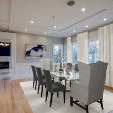255 dining room
