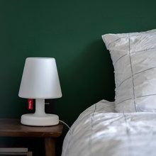 Chambre Suite