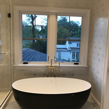 New Construction