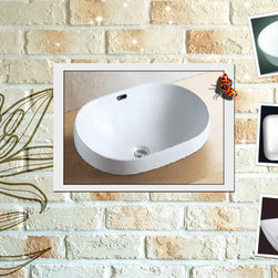 sinkds - Products