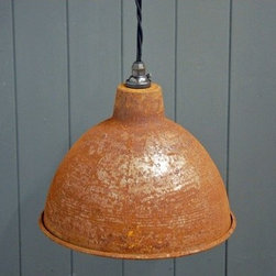 Lighting - Products