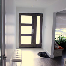 front_door