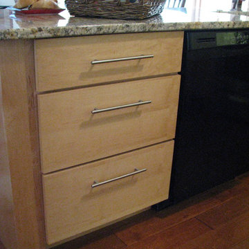 Minneapolis Condo