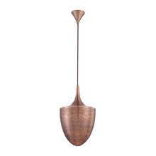 Kitchen Pendant Lighting