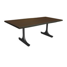 Dining Tables
