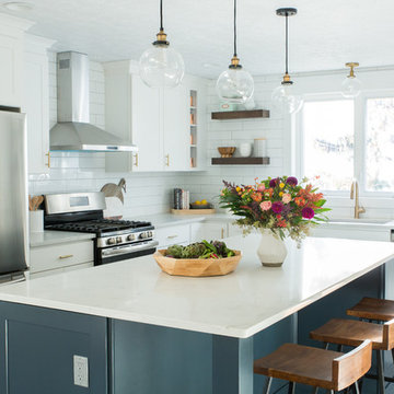 Lakewood Reno