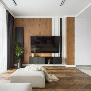 House Cleaning Ridgewood