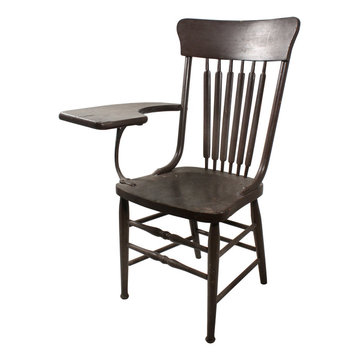 Antique Statement Pieces
