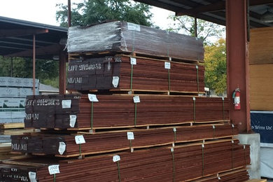 Lee Roy Jordan Lumber Co - Project Photos & Reviews - Dallas, TX US | Houzz