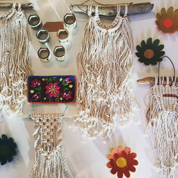 haskell Retail Studio - Decorative Objects And Figurines