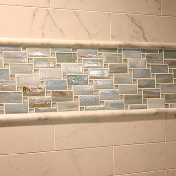 Maximize Your Space - Grosse Pointe Woods