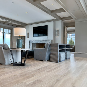 Winnetka