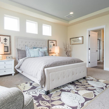 Parade of Homes - Viking Homes