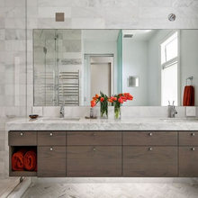 Bathroom Ideas