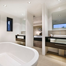Bathroom Ideas