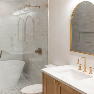 Home Designs