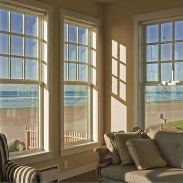 Milgard Windows & Doors