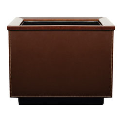 Taurus Planter - Products