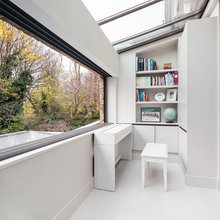 Outdoor space