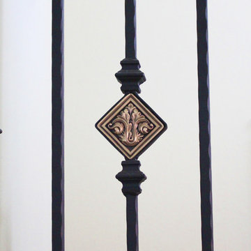 Installation Shots