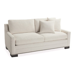 Jackson Sofa - Sofas