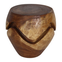 End Tables