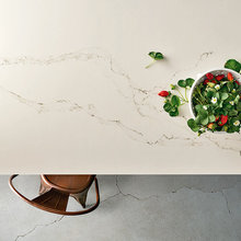 countertop
