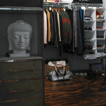 extra photo from karen closet story