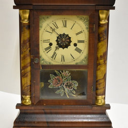 February 8th Estate Antique Auction - Products