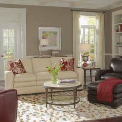 Love S Bedding And Furniture Claremont Nh Us 03743 Living Room