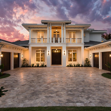 Palo Alto