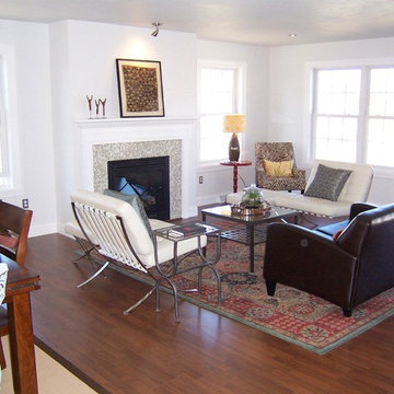 8700 Sunset Trail