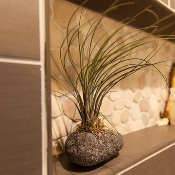 Kitchen, Boulder