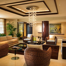 Ceilings